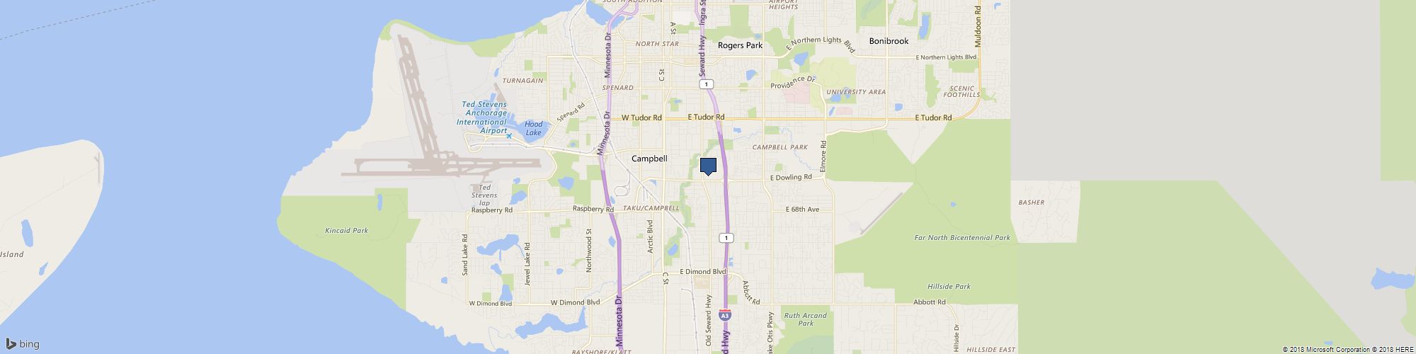 Hopper Environmental Services cover photo