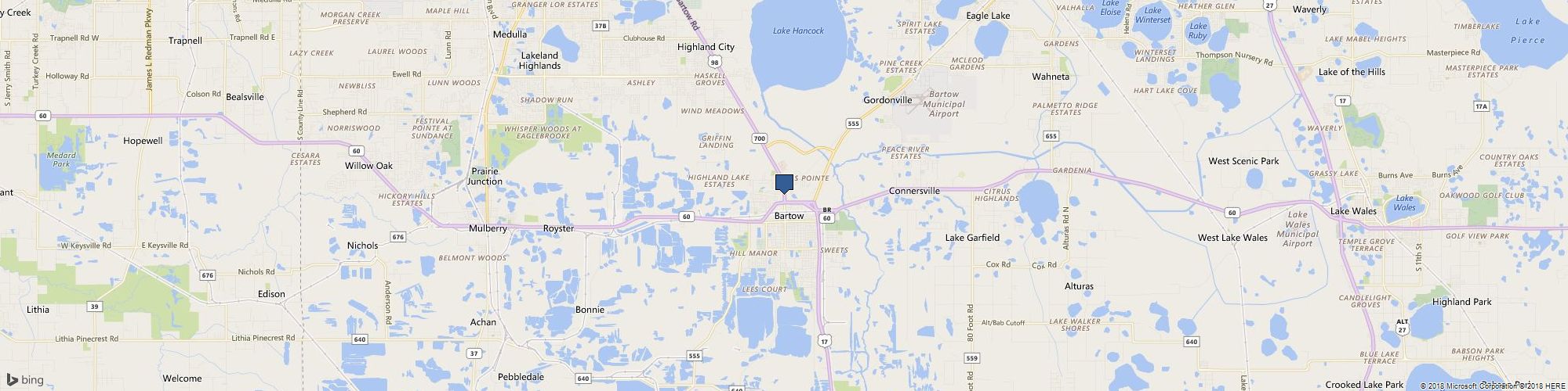 Helen Beauty Supply & Urban Ware cover photo