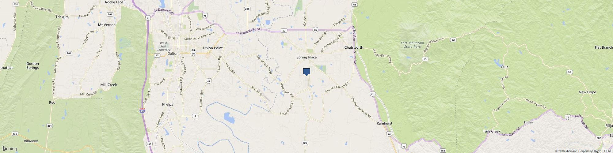 DNR Dumpsters cover photo