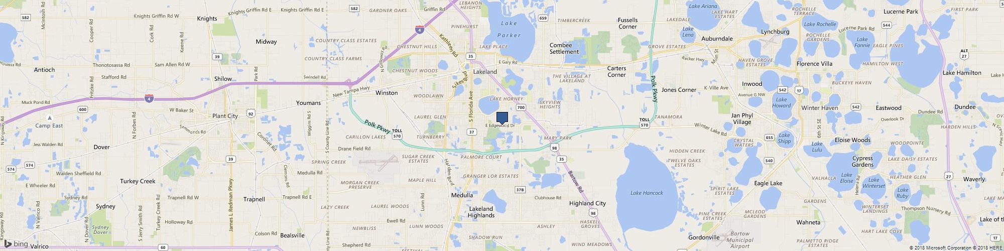 Action Computer Sales & Service Inc cover photo