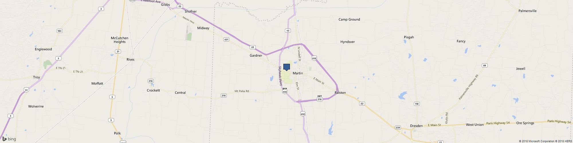 Helios Design cover photo