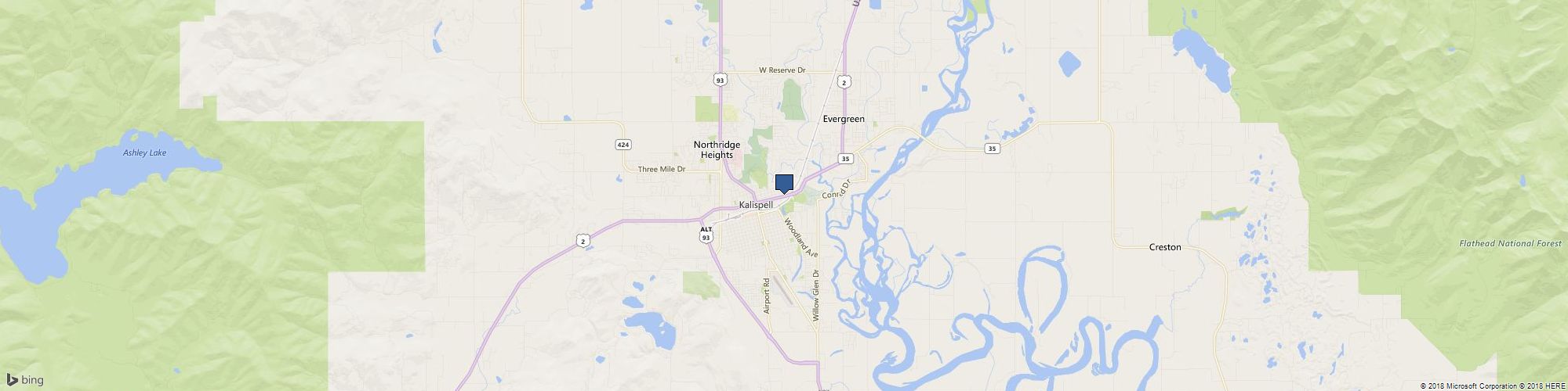 Heberle Chiropractic cover photo