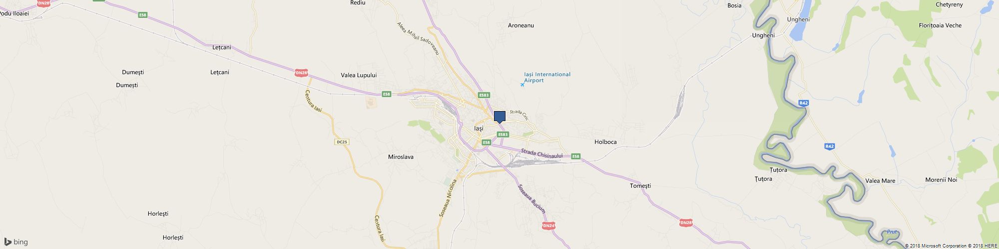 Lanham-Schanhofer Funeral Home cover photo