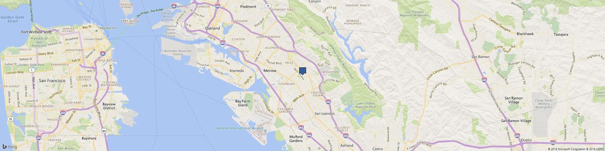 Action Roofing Services cover photo