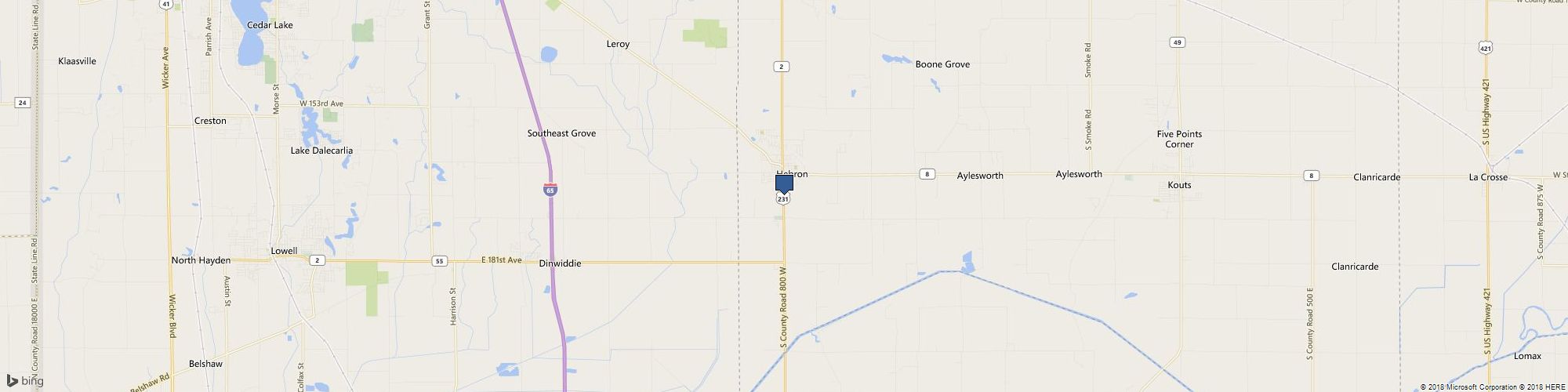 Law Offices of Charles P. Dargo P.C. cover photo