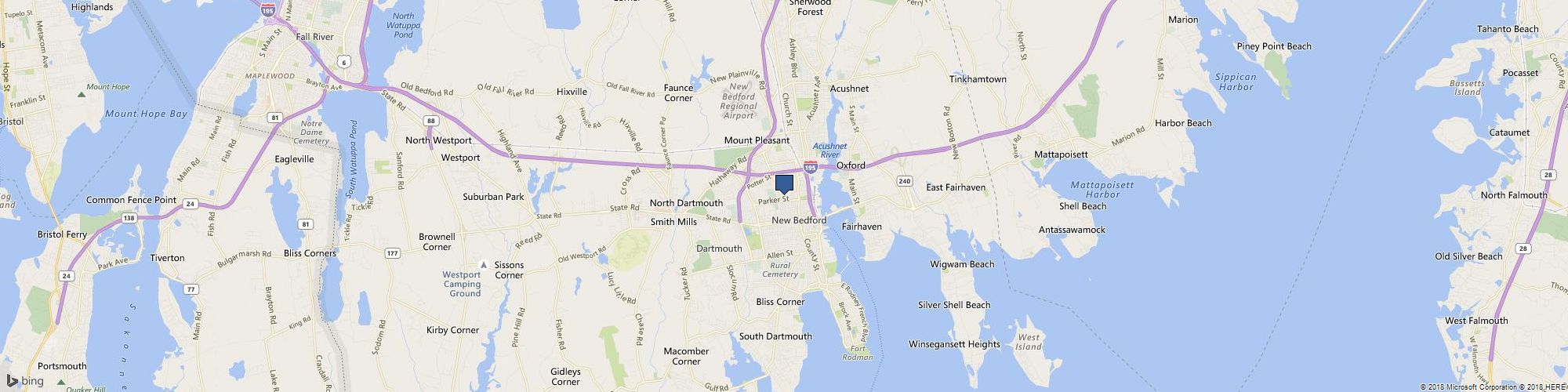 IMUA Orthopedics, Sports & Health cover photo