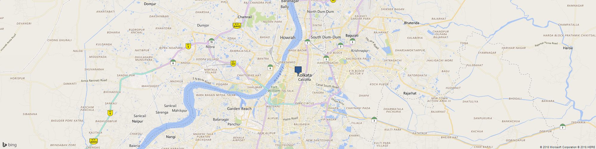 Action Telephone Exch cover photo