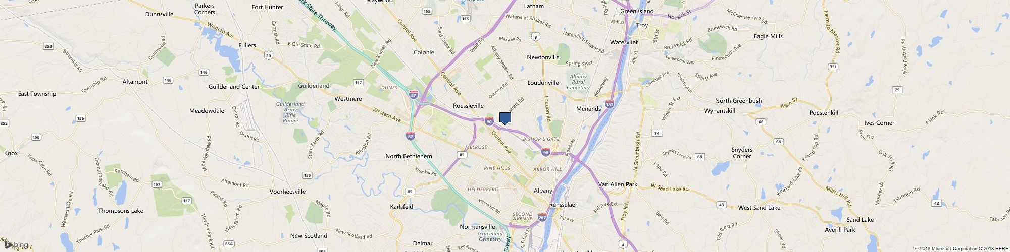 Heeg Well and Pump LLC cover photo