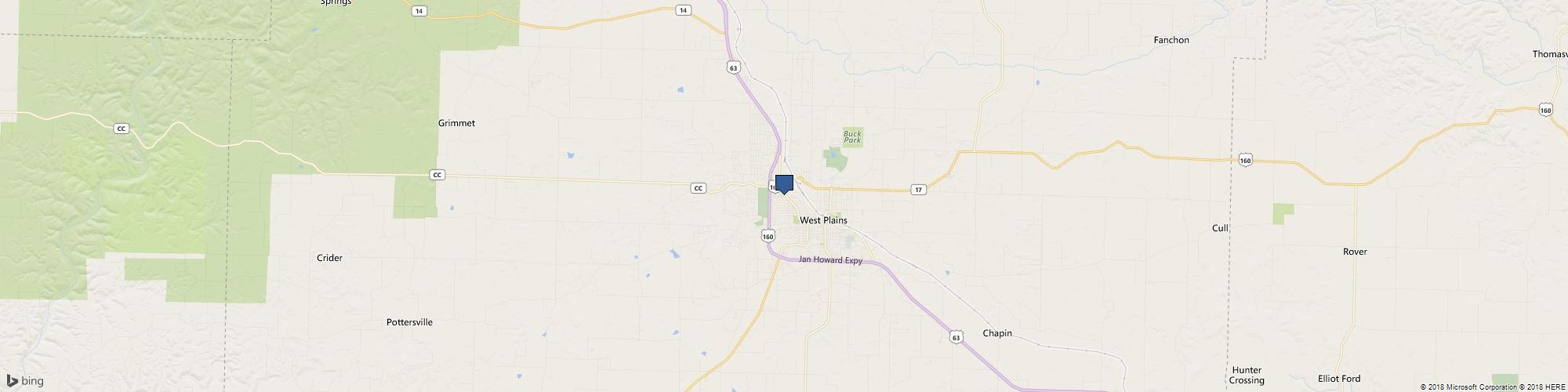 American Coins & Gold cover photo