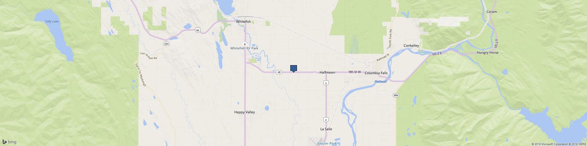 Lynnann Laundry cover photo