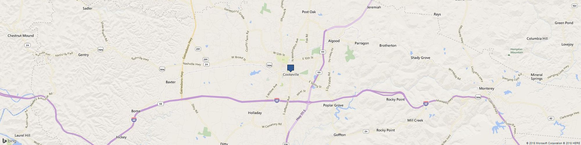 Incom Inc cover photo