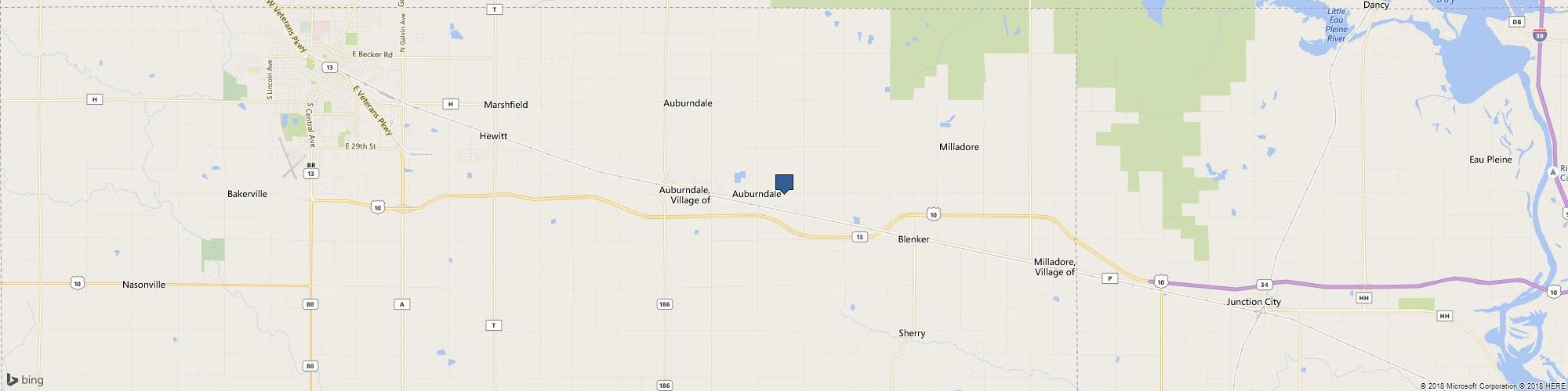 Law Offices of Iannuzzi and Iannuzzi cover photo