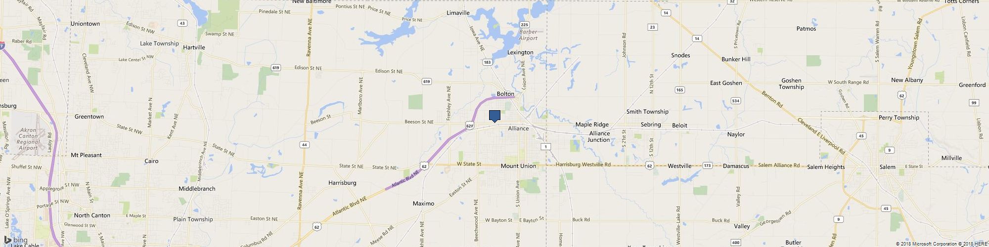 Integrity Insurance Solutions cover photo