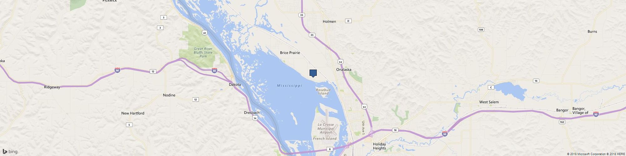 Heeia Construction cover photo