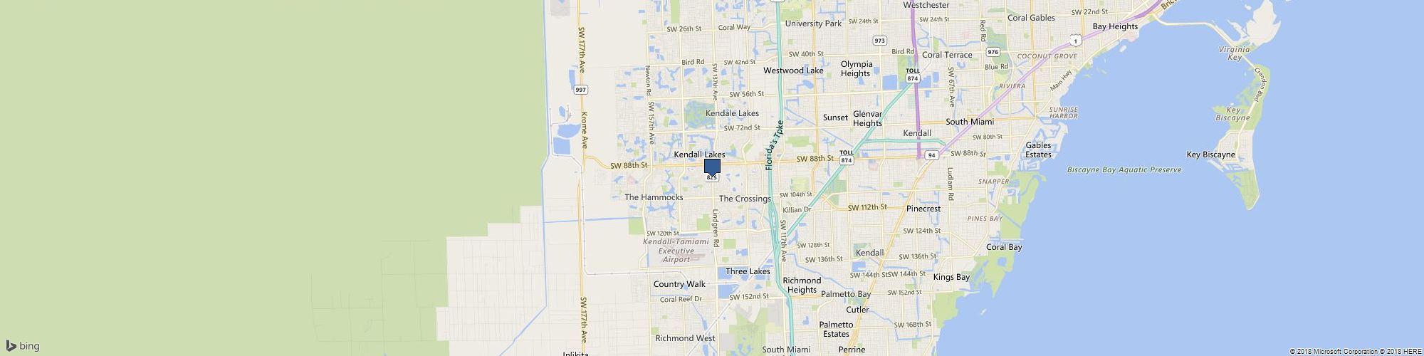 Interdisciplinary Dental Therapy cover photo