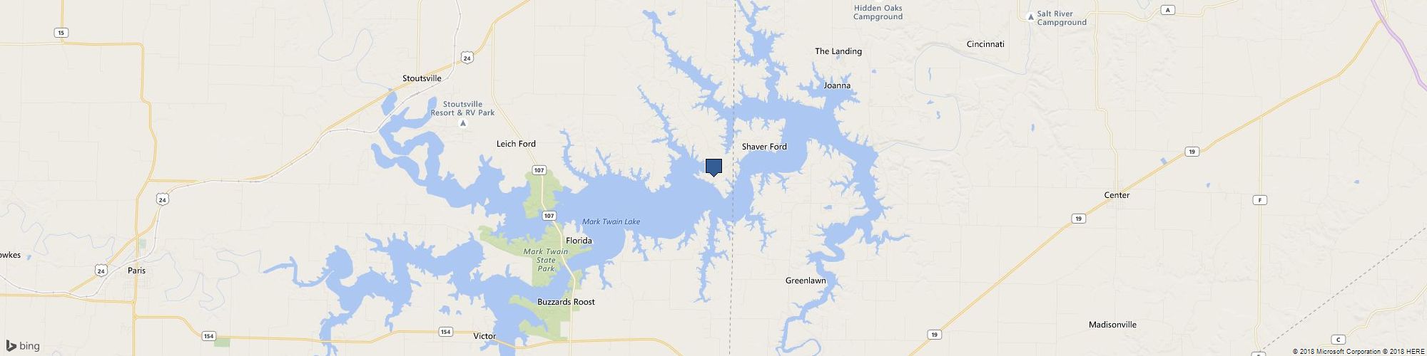 Hefty Drilling Inc cover photo