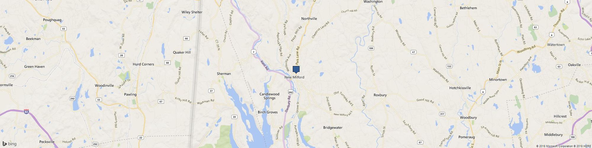 Interior Alaska Orthopedics & Sports Medicine cover photo