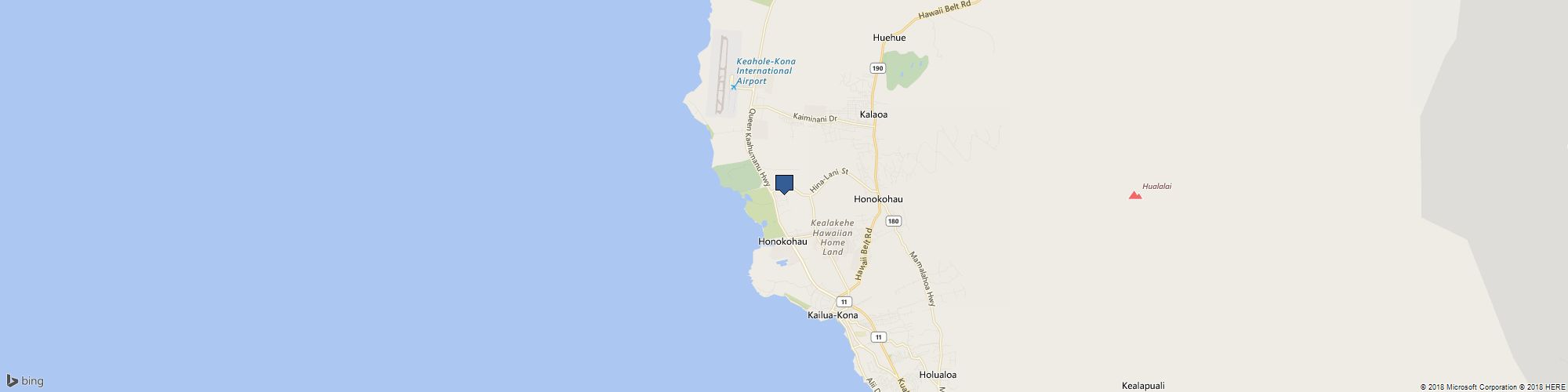 Industrial Component Sales, Inc. cover photo