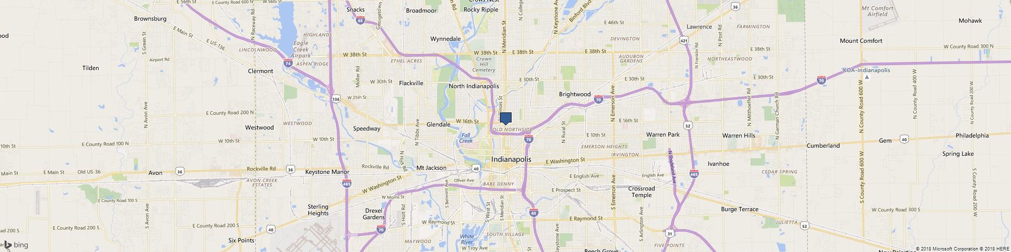 Interior Designs Inc cover photo