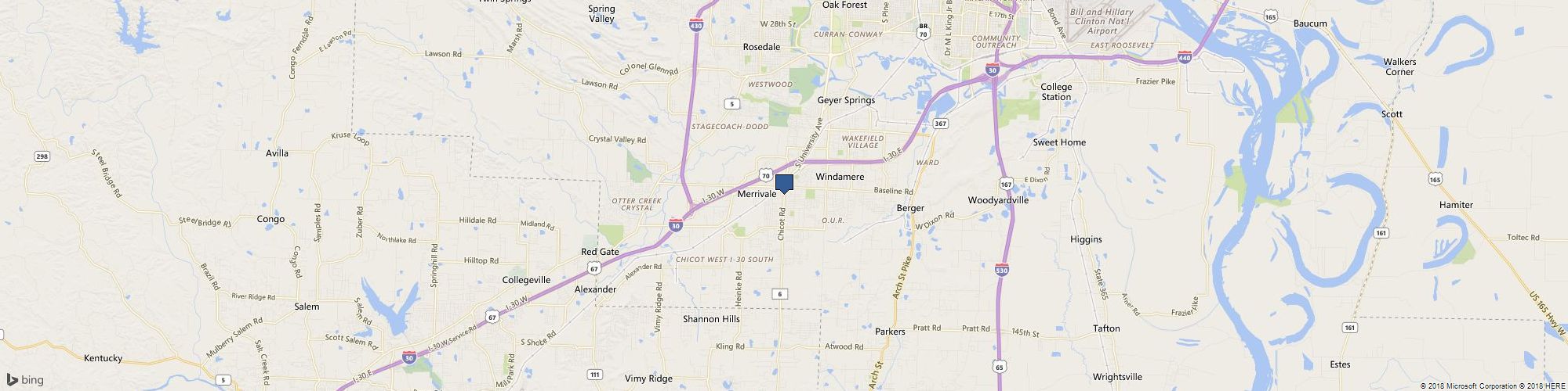 Heibel Dermatology cover photo