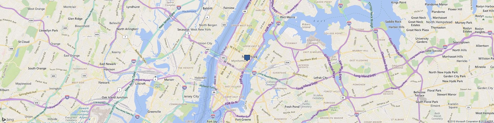 Mihovk-Rosenacker Funeral Home cover photo