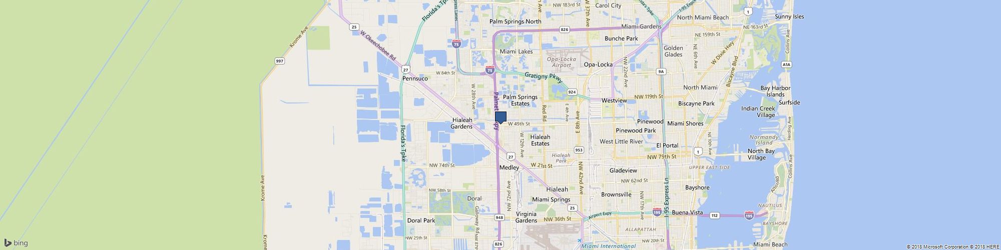 Mihovk-Rosenacker Funeral Home cover photo