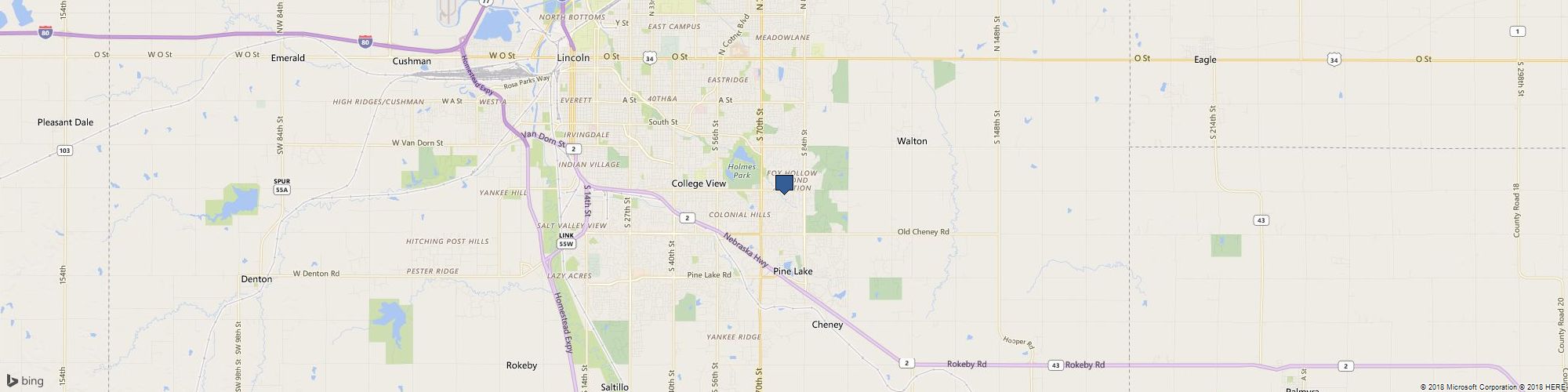 Barefoot Island Grill cover photo