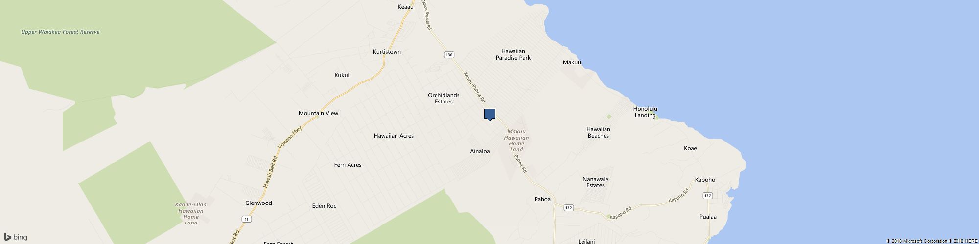 Bar-King Dog Kennel cover photo