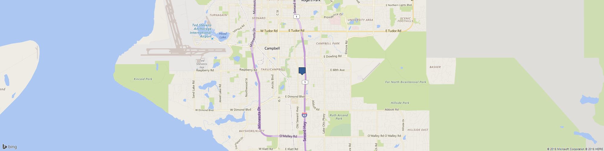 Law Offices of Robert B. Liotta, Esq. cover photo