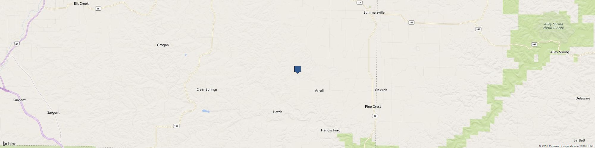 Barkley Blevins Plumbing Heating & Air Conditioning cover photo