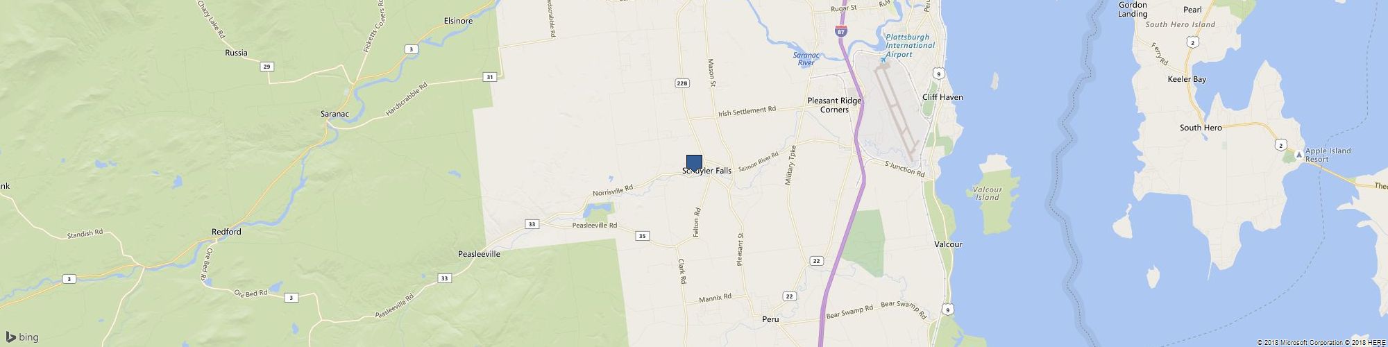 Mike's Lock & Security LLC cover photo