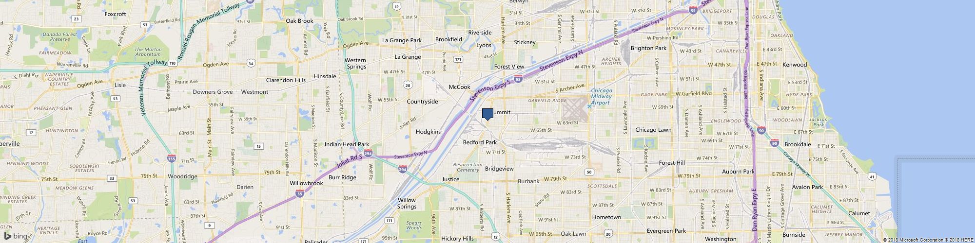 Mike's Painting and Home Improvement Company Inc cover photo