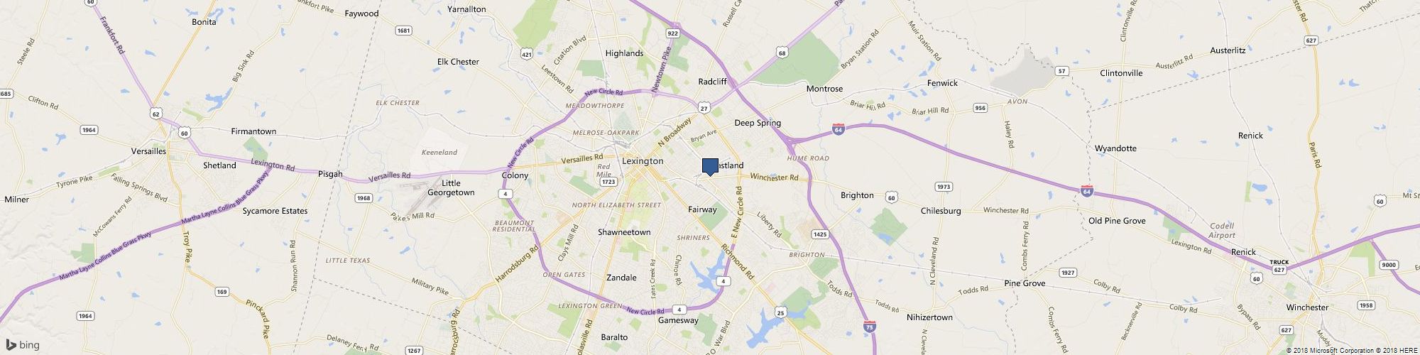 M & M Archery Range and Pro Shop cover photo