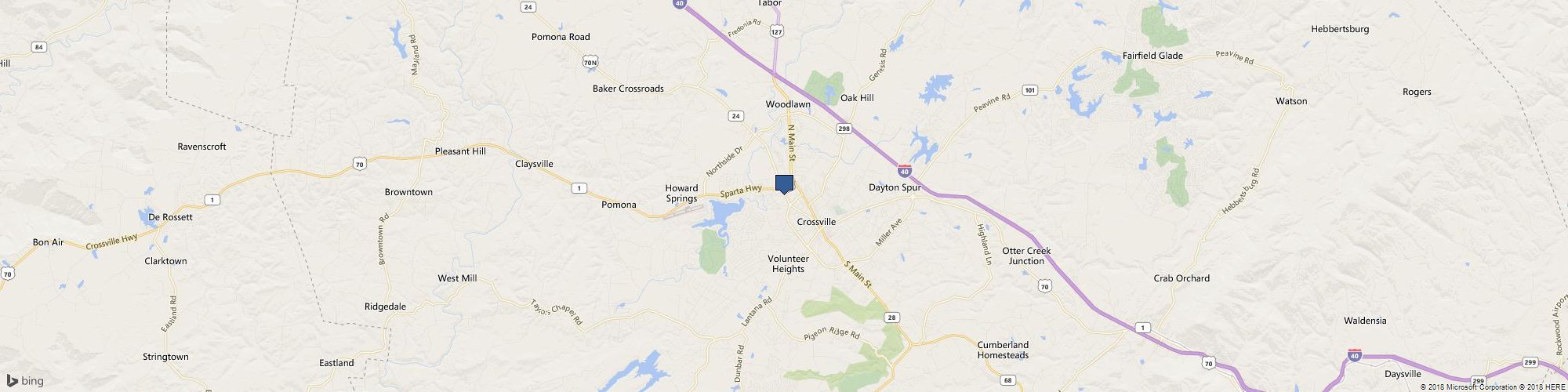 American Coins & Gold cover photo