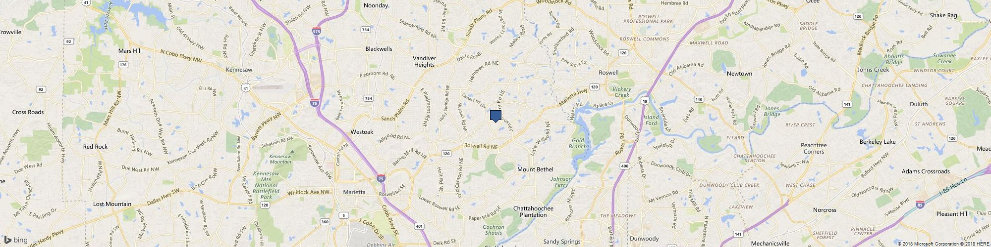 M & M Construction & Remodeling cover photo