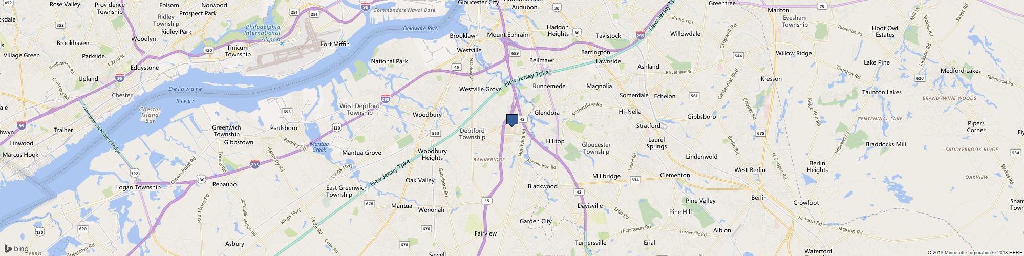 American Coins & Gold cover photo