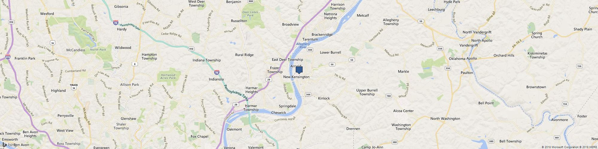 Miles Katahara DDS cover photo