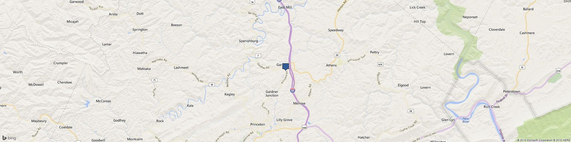 HobbyTown cover photo