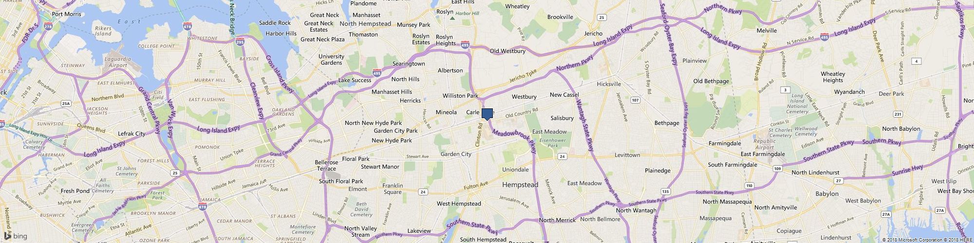 Detox Body Cleanse cover photo