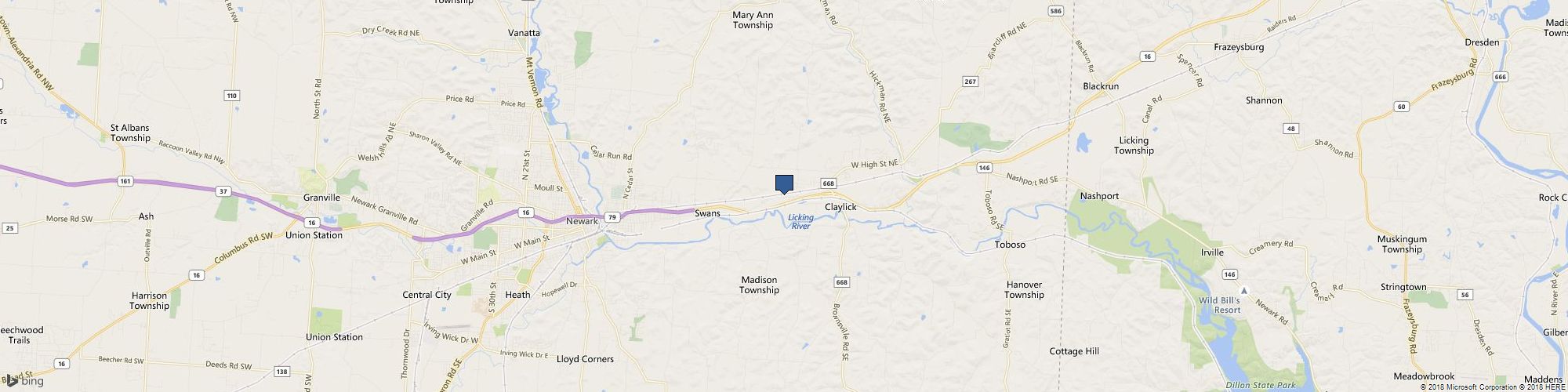 Devil's Advocate cover photo