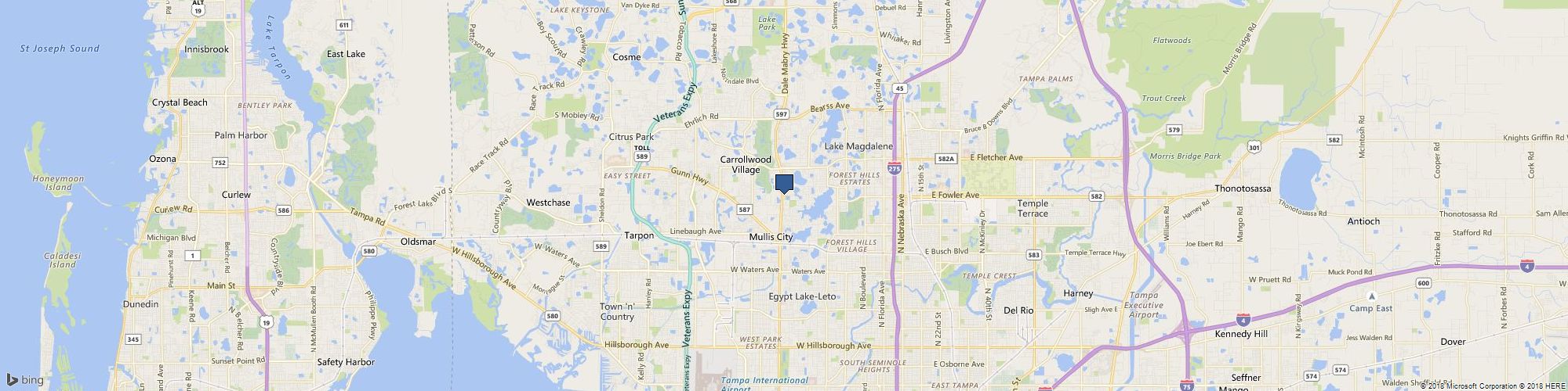 Barnhorn Real Estate Appraisal & Consulting Inc. cover photo