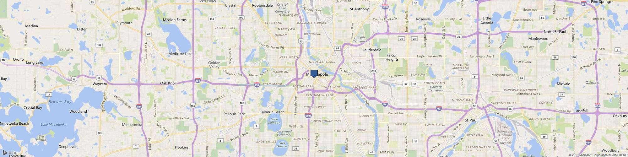 Dewey N. Hayes Jr PC Attorney at Law cover photo