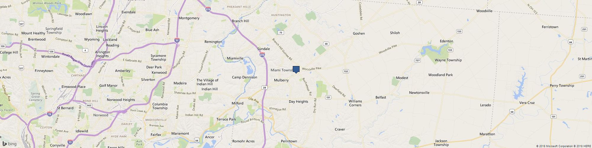 Lifetime Care cover photo