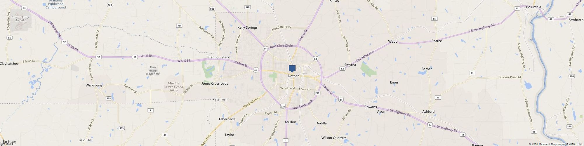 Milford Towing & Service Inc cover photo