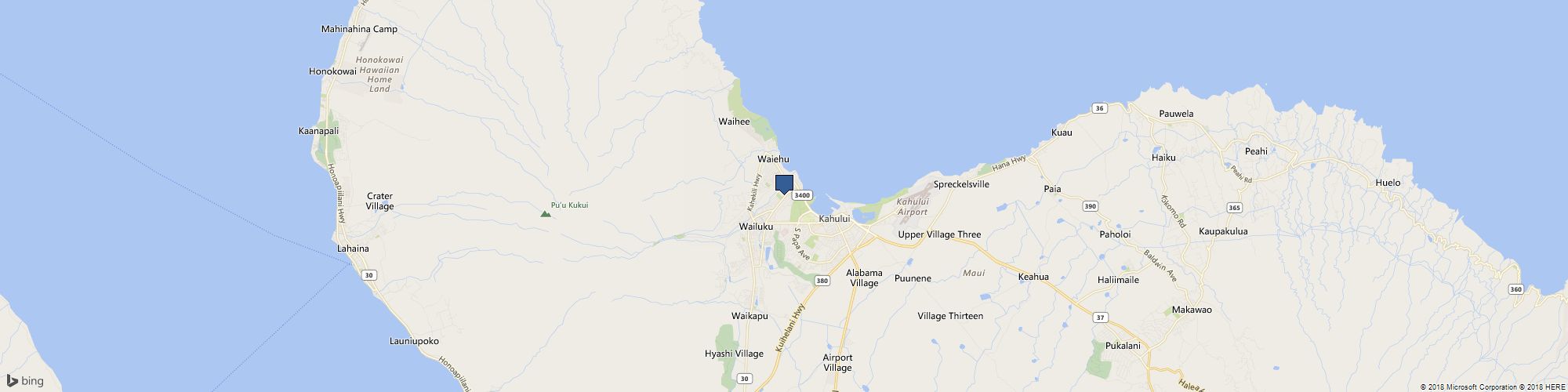 Griff's Auto Towing Inc cover photo