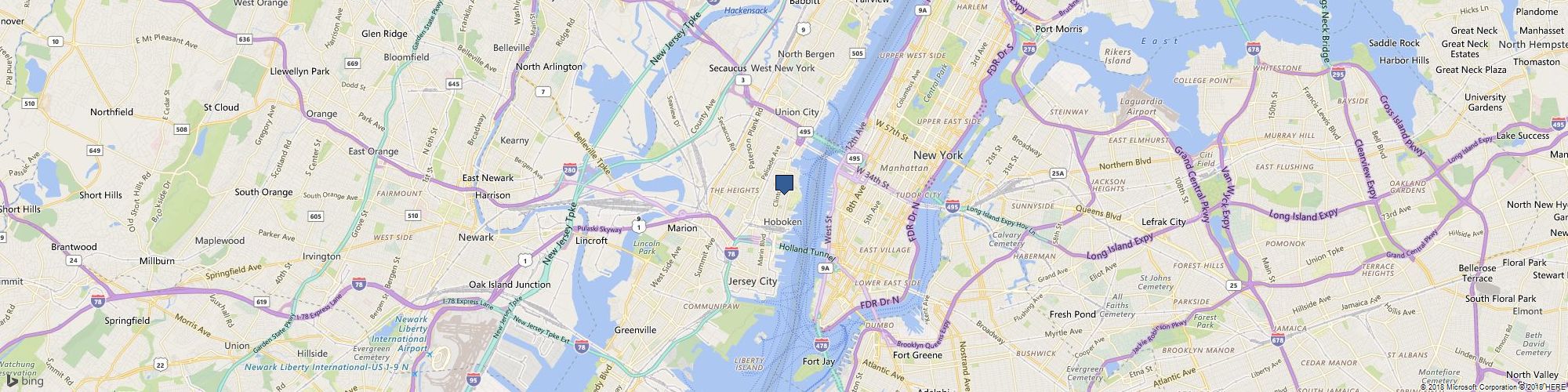 Griffin Pump Service cover photo