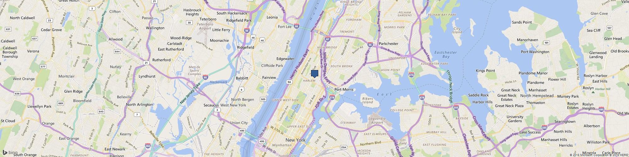 Joseph J. O'Brien Realtor, Inc cover photo