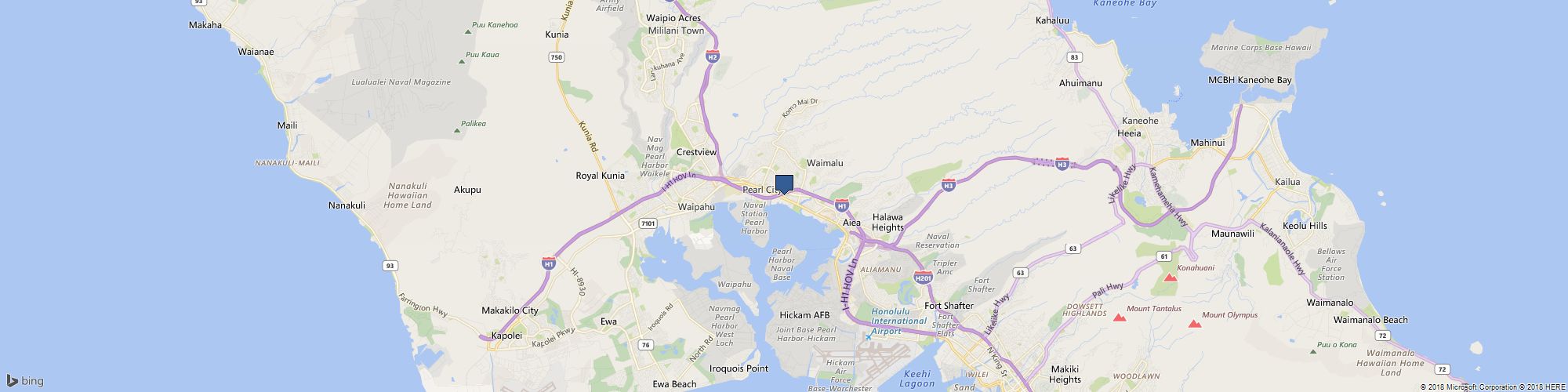 Malama Chiropractic Clinic cover photo