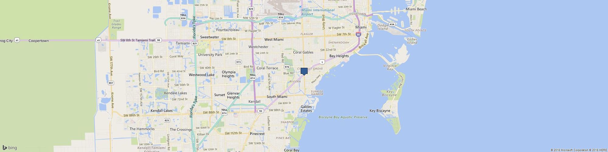 Fox Gate Repair Of Simi Valley CA cover photo