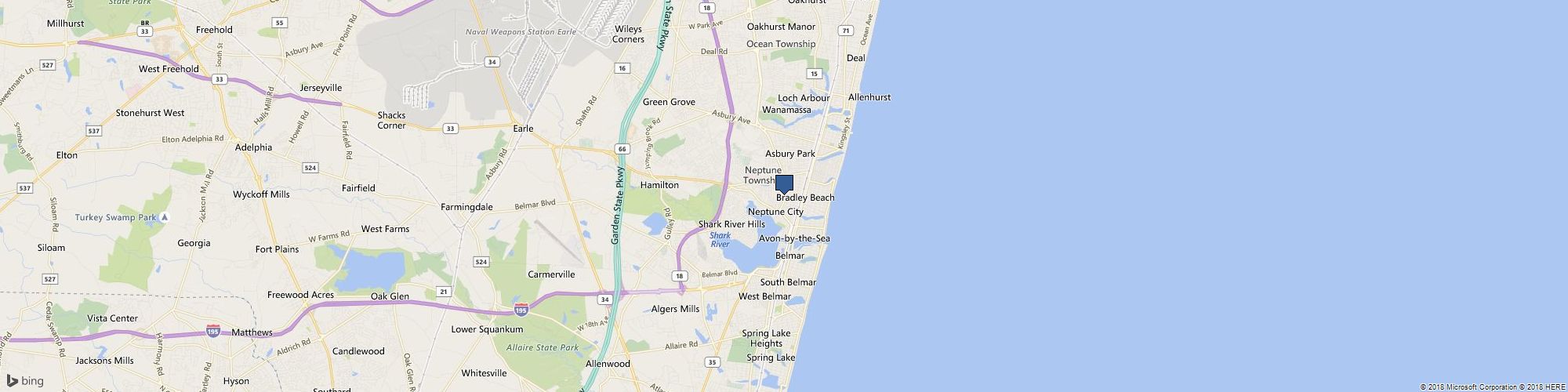 Aka’s TV & Electronics cover photo